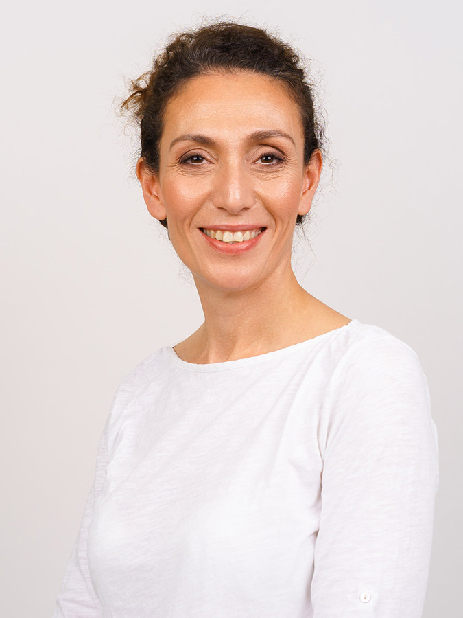 Dr. Nima Pakrah Weissen - Zahnärzte Köln Ehrenfeld Dr. Nima Pakrah Weissen - Zahnärzte Köln Ehrenfeld